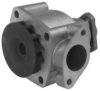 LANCIA 46139910 Water Pump